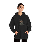 "I Just Want to Pet All the Cats" Hoodie