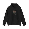"I Just Want to Pet All the Cats" Hoodie
