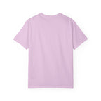 Introverted But Will Pet Cats T-shirt