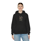 "I Just Want to Pet All the Cats" Hoodie