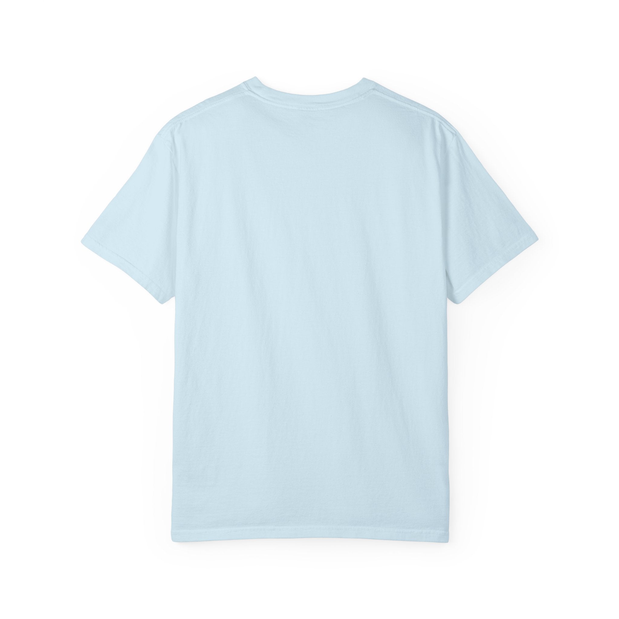 Meh Cat T-Shirt