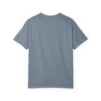 Ew, People Cat T-Shirt