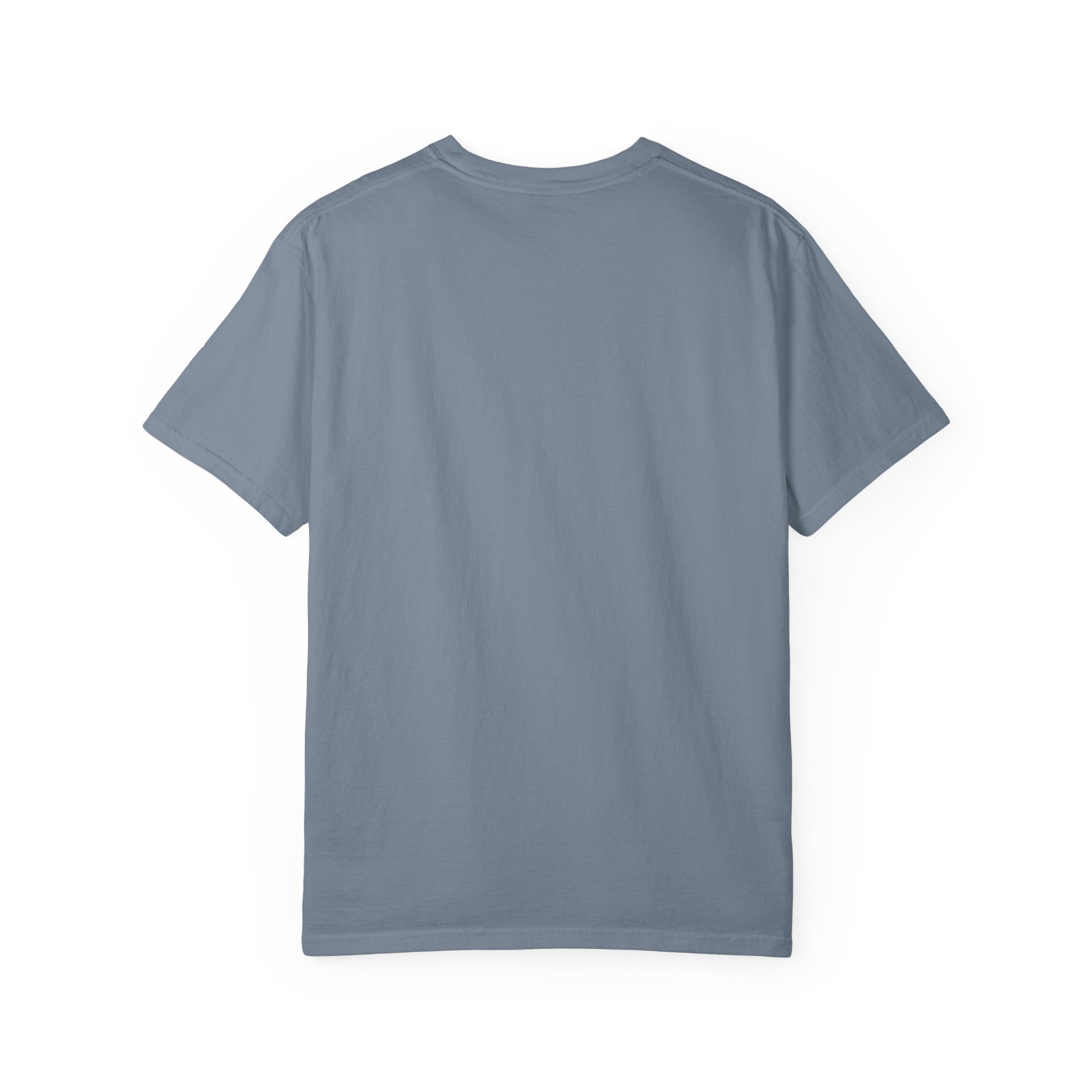Ew, People Cat T-Shirt