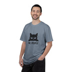 Ew, People Cat T-Shirt