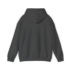 Purr My Last Email Hoodie