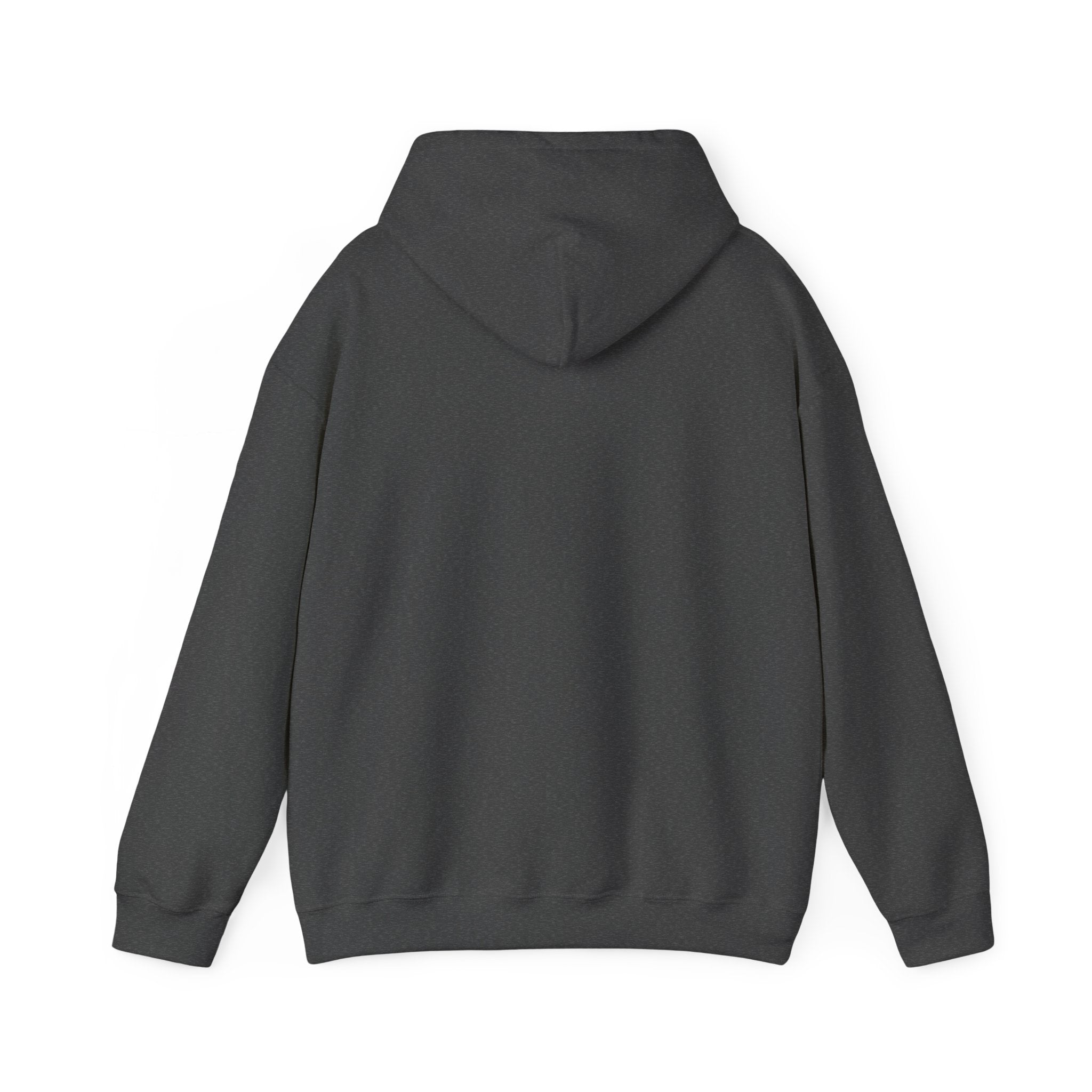 Purr My Last Email Hoodie