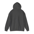 Purr My Last Email Hoodie