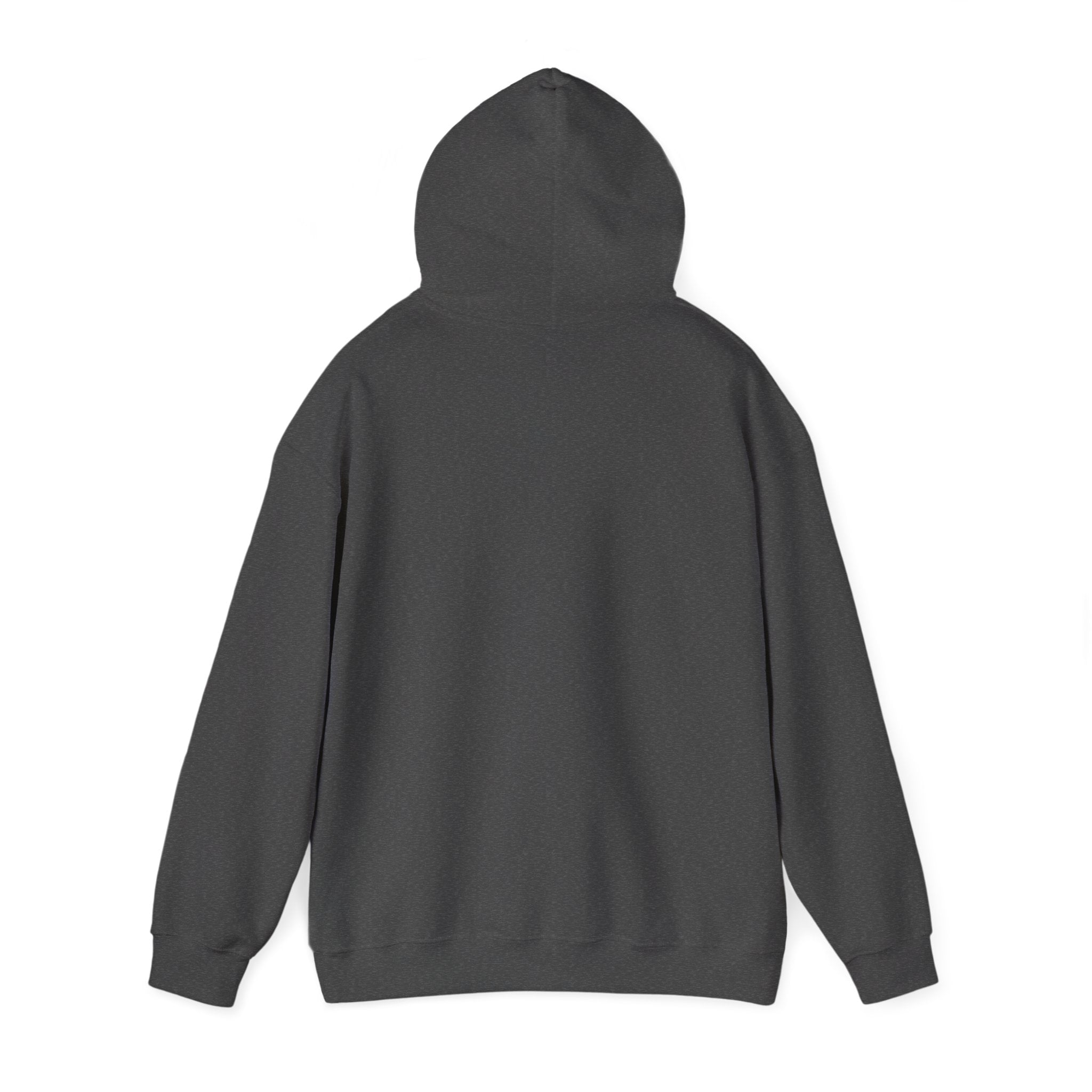 Purr My Last Email Hoodie