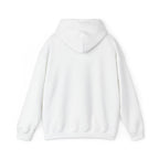 Meh Cat Hoodie