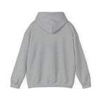 Ew, People Cat Hoodie