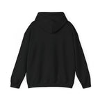 “Professional Cat Cuddler” Cute Cat Lover Hoodie