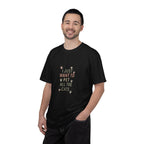 I Just Want to Pet All the Cats T-Shirt