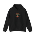 Easily Distracted by Cats Hoodie