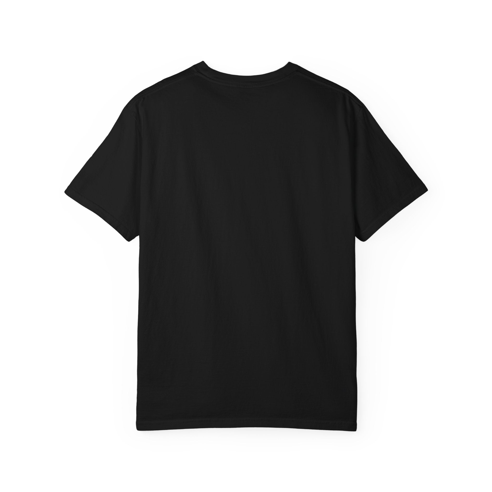 Meow or Never Cat T-Shirt