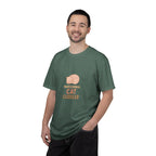 Professional Cat Cuddler T-Shirt