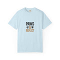 Paws & Reflect T-Shirt