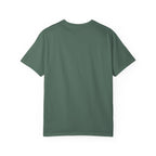 Professional Cat Cuddler T-Shirt