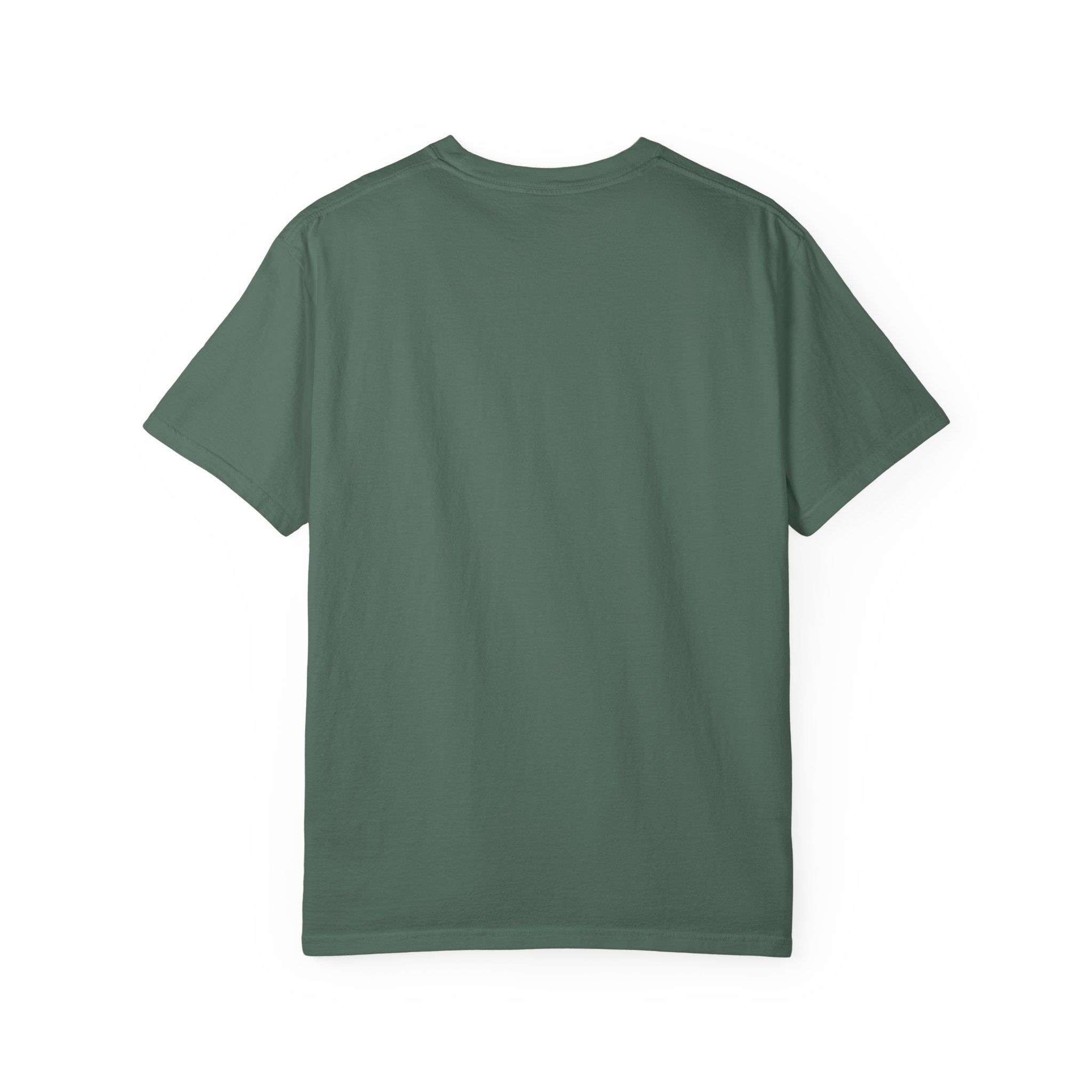 Professional Cat Cuddler T-Shirt