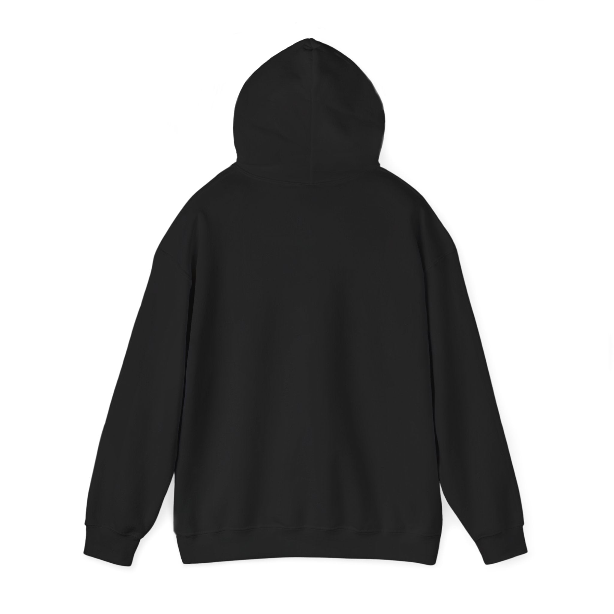 Hot Girls Love Cats Hoodie