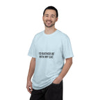 I'd Rather Be With My Cat T-Shirt