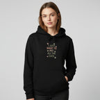 "I Just Want to Pet All the Cats" Hoodie