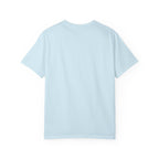 Paws & Reflect T-Shirt
