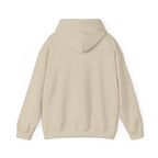 Cats Before Brats Hoodie