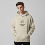 Cats Before Brats Hoodie