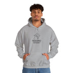 “Socializing? I Thought You Said Solitary-ing” Cute Introvert Star Graphic