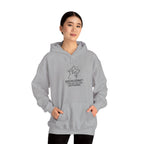 “Socializing? I Thought You Said Solitary-ing” Cute Introvert Star Graphic