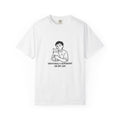Emotionally Dependent On My Cat T-Shirt
