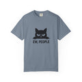 Ew, People Cat T-Shirt