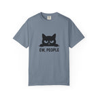 Ew, People Cat T-Shirt